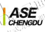 2025第23屆成都廣告標(biāo)識、商業(yè)店裝與展陳產(chǎn)業(yè)博覽會